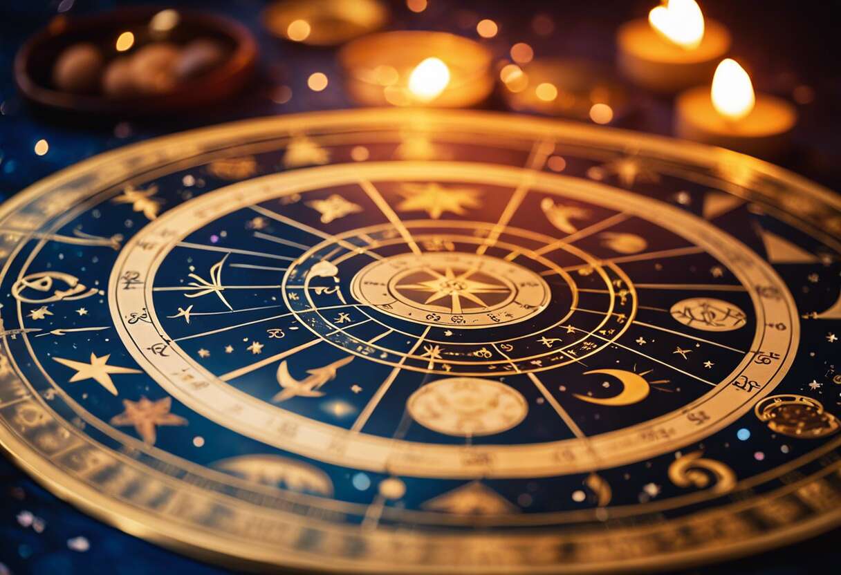 Interpréter les signes : conseils pour comprendre votre horoscope