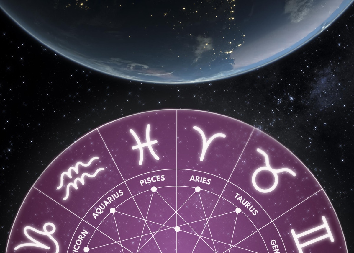 Compatibilité astrologique  : une réalité  ?